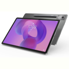 Планшет Lenovo Idea Tab Pro 8/256 WiFi Luna Grey + Keyboard&Pen (ZAE40222UA) 