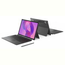 Планшет Lenovo Idea Tab Pro 8/256 WiFi Luna Grey + Keyboard&Pen (ZAE40222UA) 