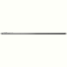 Планшет Lenovo Idea Tab Pro 8/256 WiFi Luna Grey + Keyboard&Pen (ZAE40222UA) 