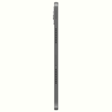 Планшет Lenovo Idea Tab Pro 8/256 WiFi Luna Grey + Keyboard&Pen (ZAE40222UA) 
