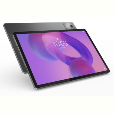 Планшет Lenovo Idea Tab Pro 8/256 WiFi Luna Grey + Keyboard&Pen (ZAE40222UA) 