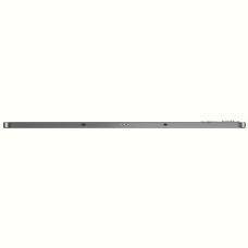 Планшет Lenovo Idea Tab Pro 8/256 WiFi Luna Grey + Keyboard&Pen (ZAE40222UA) 