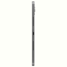 Планшет Lenovo Idea Tab Pro 8/256 WiFi Luna Grey + Keyboard&Pen (ZAE40222UA) 