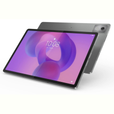 Планшет Lenovo Idea Tab Pro 8/256 WiFi Luna Grey + Keyboard&Pen (ZAE40222UA) 