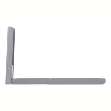 Настінне кріплення X-Digital MW2080 Silver