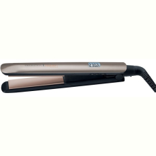 Випрямляч волосся Remington S8540