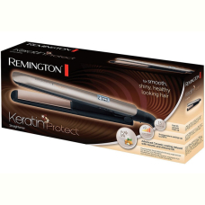 Випрямляч волосся Remington S8540