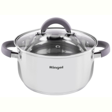 Каструля RINGEL Meyer (1.6 л) 16 см