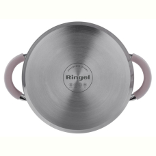 Каструля RINGEL Meyer (1.6 л) 16 см