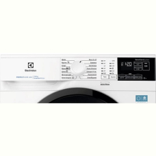 Пральна машина автоматична Electrolux EWS6426BU