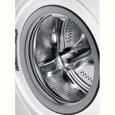 Пральна машина автоматична Electrolux EWS6426BU