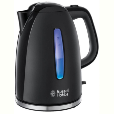 Електрочайник Russell Hobbs 22591-70 Textures Plus