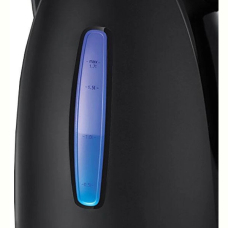 Електрочайник Russell Hobbs 22591-70 Textures Plus