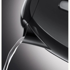 Електрочайник Russell Hobbs 22591-70 Textures Plus