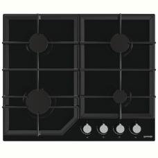 Газова варильна поверхня Gorenje GT 641 KB (BL025)