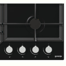 Газова варильна поверхня Gorenje GT 641 KB (BL025)