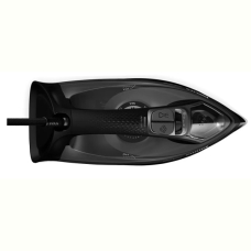 Праска з подачею пари Philips DST5040/80