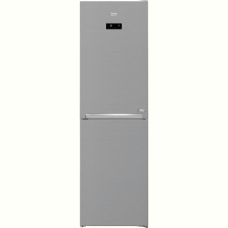 Холодильник Beko RCNA386E40ZXBN