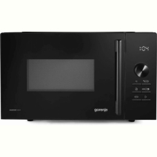 Мікрохвильова піч Gorenje MO23A3B5