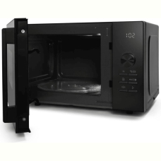 Мікрохвильова піч Gorenje MO23A3B5