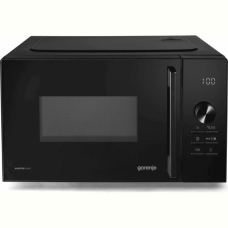 Мікрохвильова піч Gorenje MO23A3B5