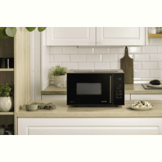 Мікрохвильова піч Gorenje MO23A3B5