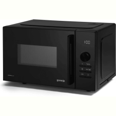 Мікрохвильова піч Gorenje MO23A3B5