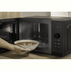 Мікрохвильова піч Gorenje MO23A3B5