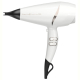 Фен Remington AC7200W E51