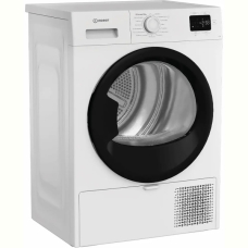 Сушильна машина Indesit C YSD 82D WB UA
