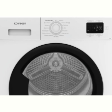 Сушильна машина Indesit C YSD 82D WB UA