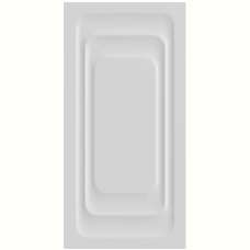 Сушильна машина Indesit C YSD 82D WB UA