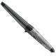 Плойка Remington CI98X8 ProLuxe