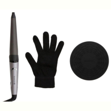 Плойка Remington CI98X8 ProLuxe