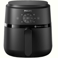 Мультипіч Philips NA229/00