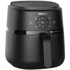 Мультипіч Philips NA229/00