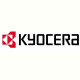 Картридж Kyocera TK-5490Y 
