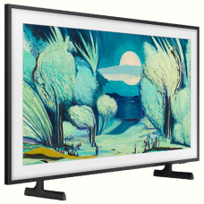 LED-телевізор Samsung QE43LS03FAUXUA