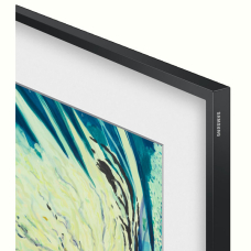 LED-телевізор Samsung QE43LS03FAUXUA