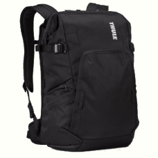 Рюкзак Thule Covert DSLR Backpack 24L TCDK224 Black