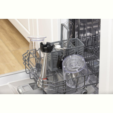 Занурювальний блендер Gorenje HBX1500VS