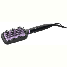Гребінець Philips BHH880/00