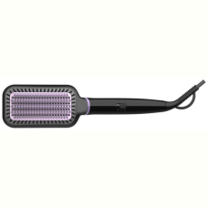 Гребінець Philips BHH880/00