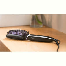 Гребінець Philips BHH880/00