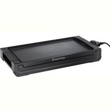 Гриль Russell Hobbs Fiesta 22550-56
