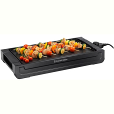 Гриль Russell Hobbs Fiesta 22550-56
