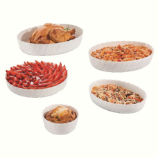 Форма для запікання Luminarc Smart Cuisine Trianon, 32х24 см