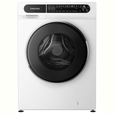 Пральна машина автоматична Dreame S6 (DWF06S30CA) 