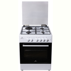 Комбінована плита Greta KKE 62 LG 13 W