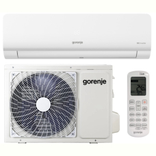 Кондиціонер Gorenje REA 35 KC2